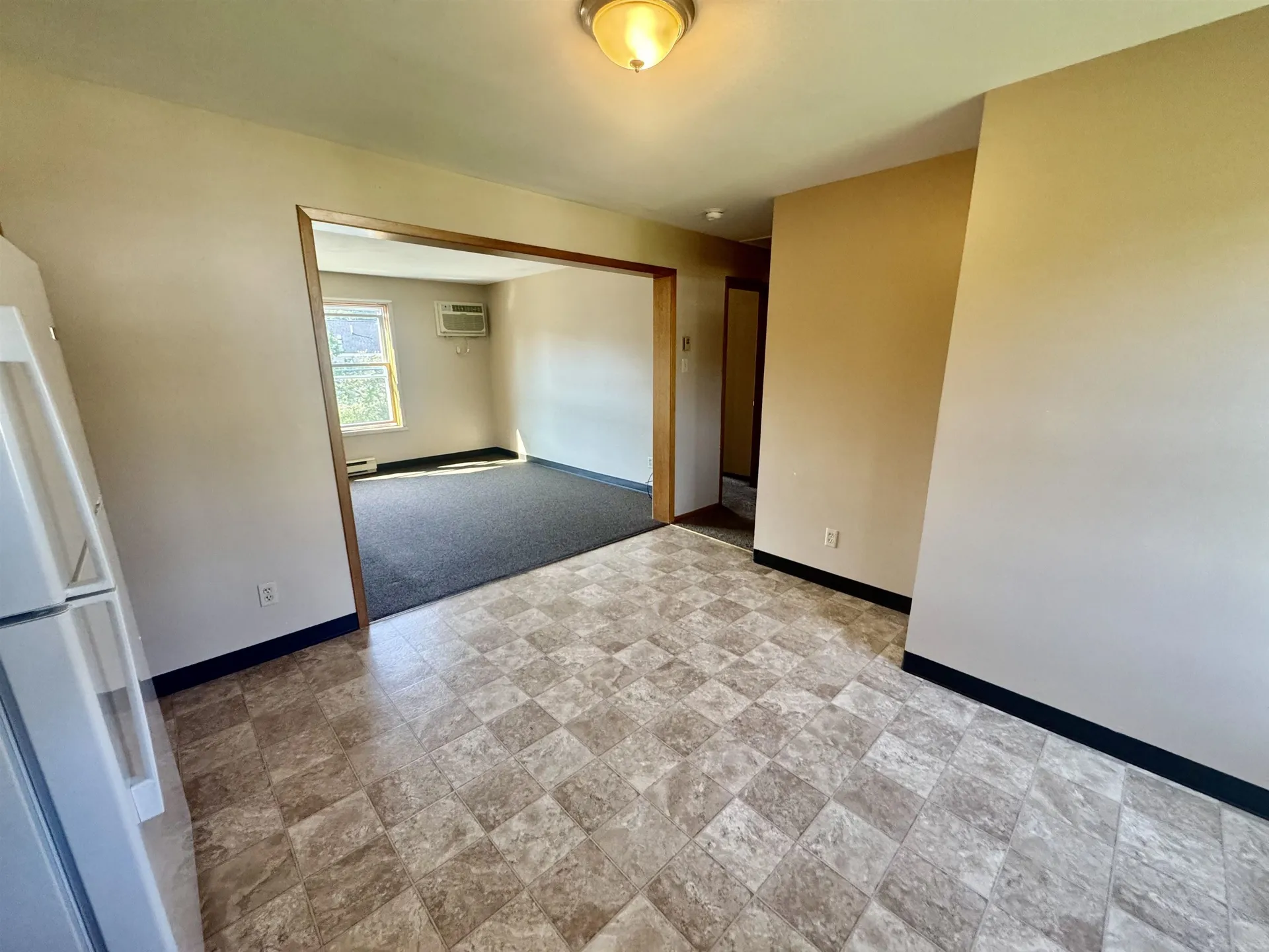 31 Central Street Hillsborough NH 03244