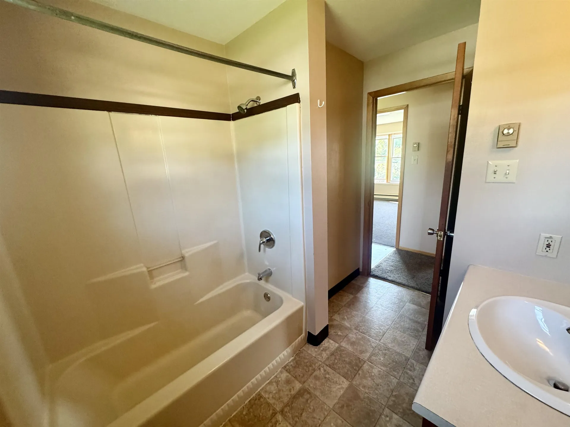 31 Central Street Hillsborough NH 03244