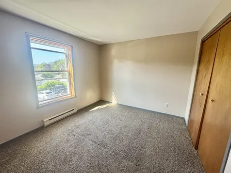 31 Central Street Hillsborough NH 03244