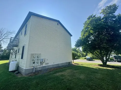 31 Central Street Hillsborough NH 03244