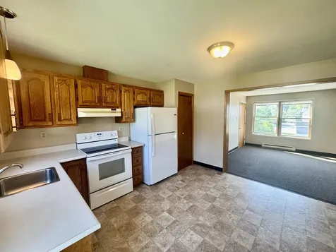 31 Central Street Hillsborough NH 03244