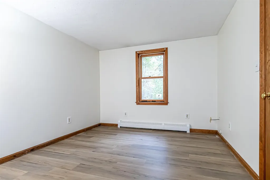 10 Merrill Lane Newmarket NH 03857