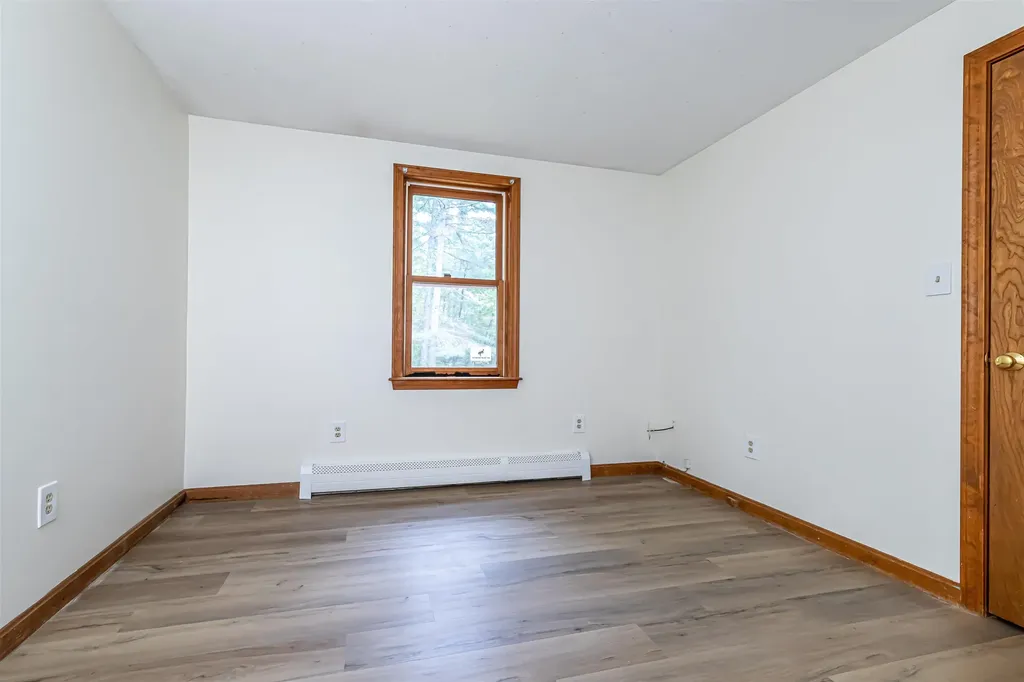 10 Merrill Lane Newmarket NH 03857