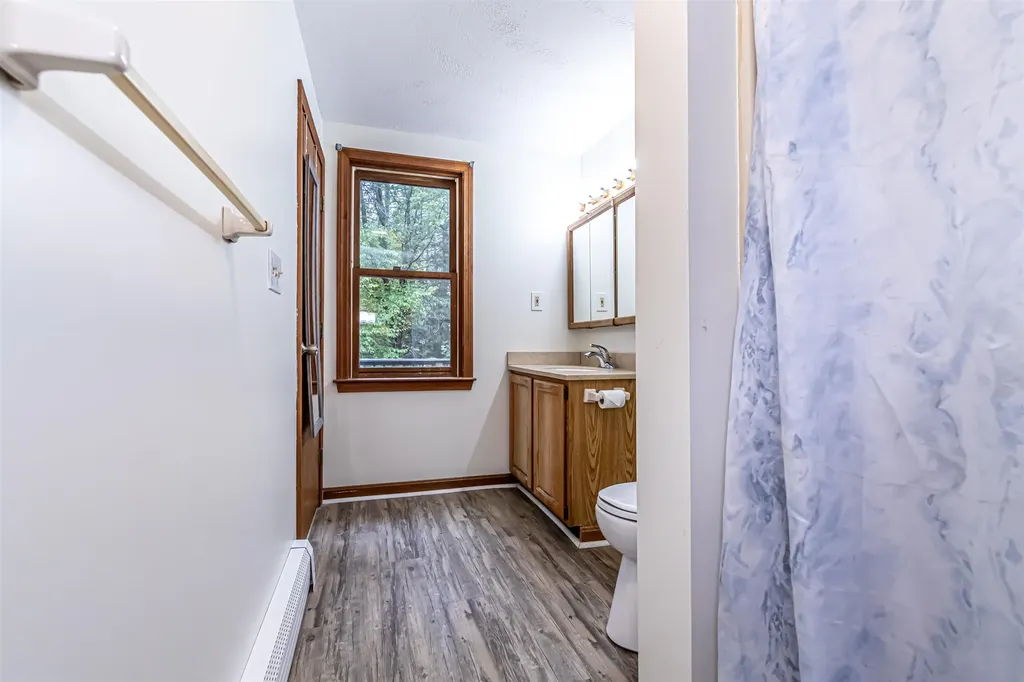 10 Merrill Lane Newmarket NH 03857