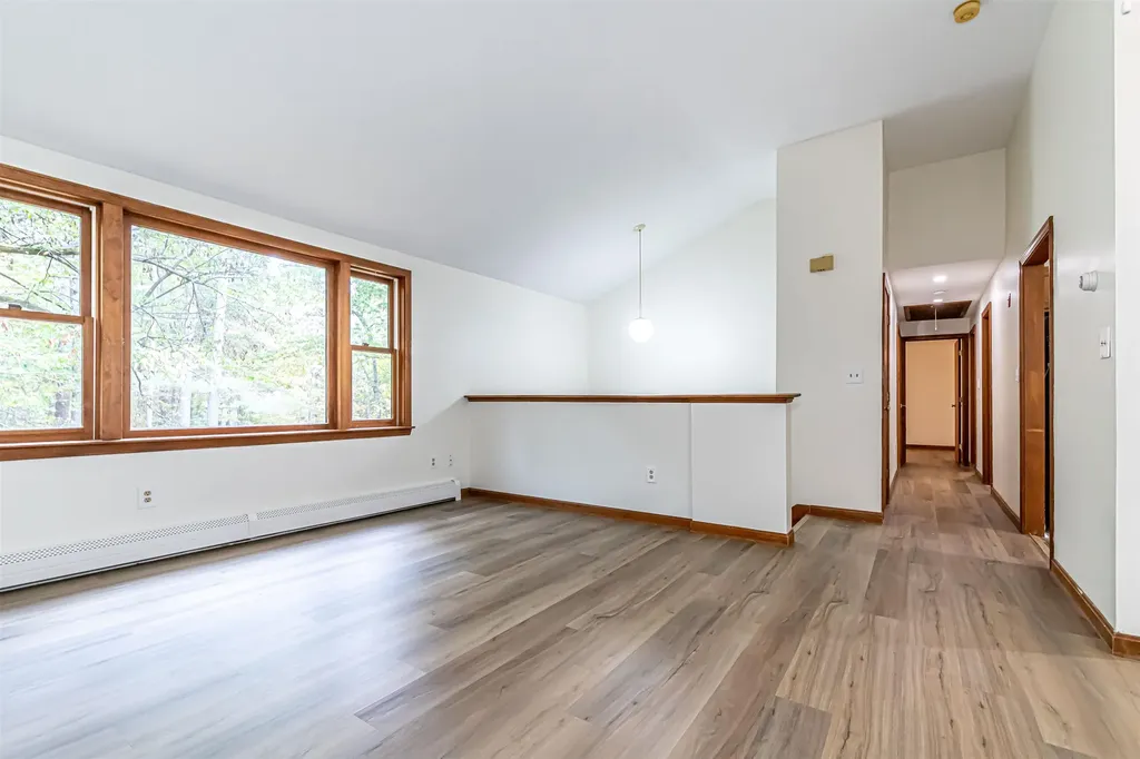 10 Merrill Lane Newmarket NH 03857