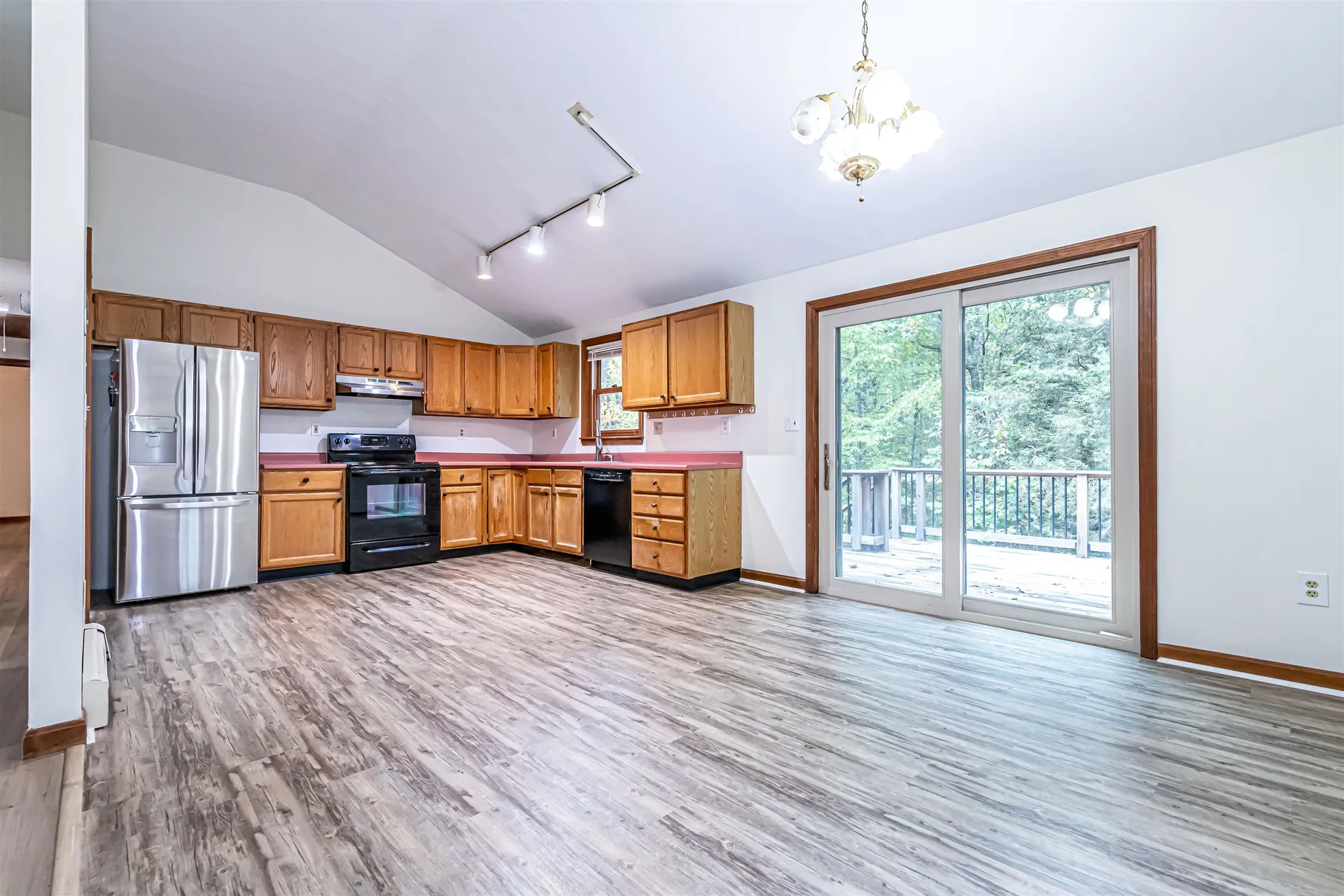 10 Merrill Lane Newmarket NH 03857