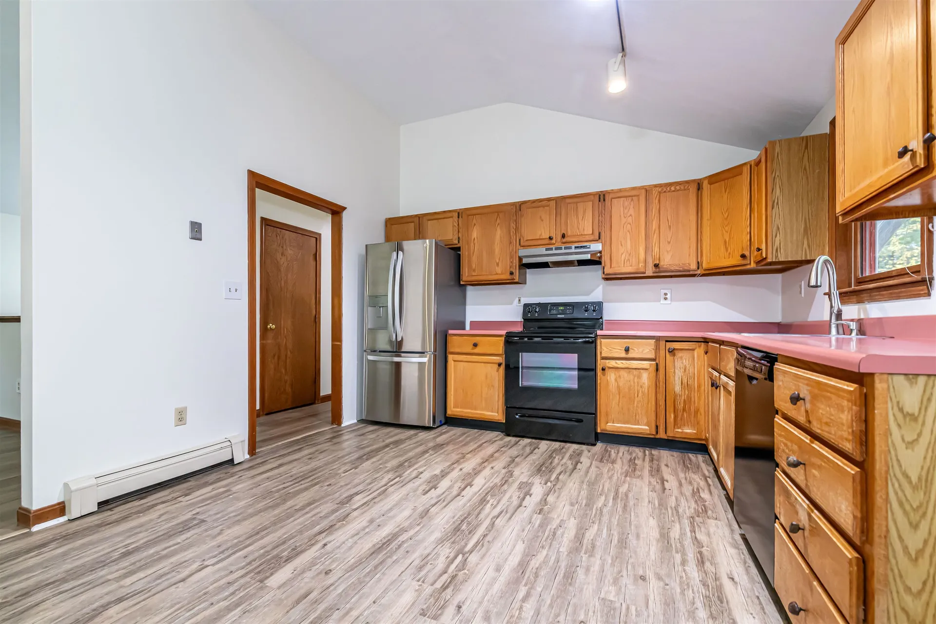 10 Merrill Lane Newmarket NH 03857