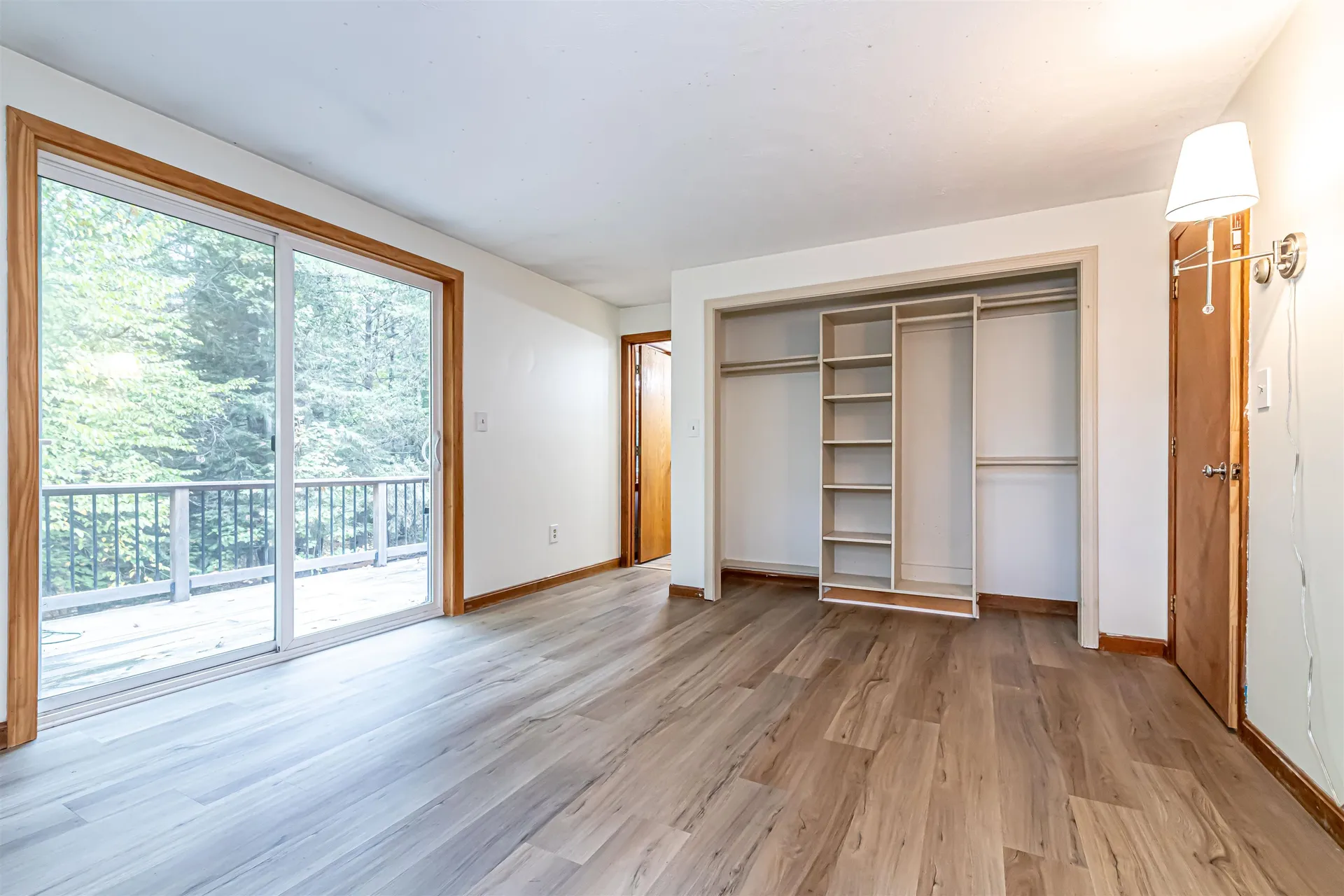 10 Merrill Lane Newmarket NH 03857