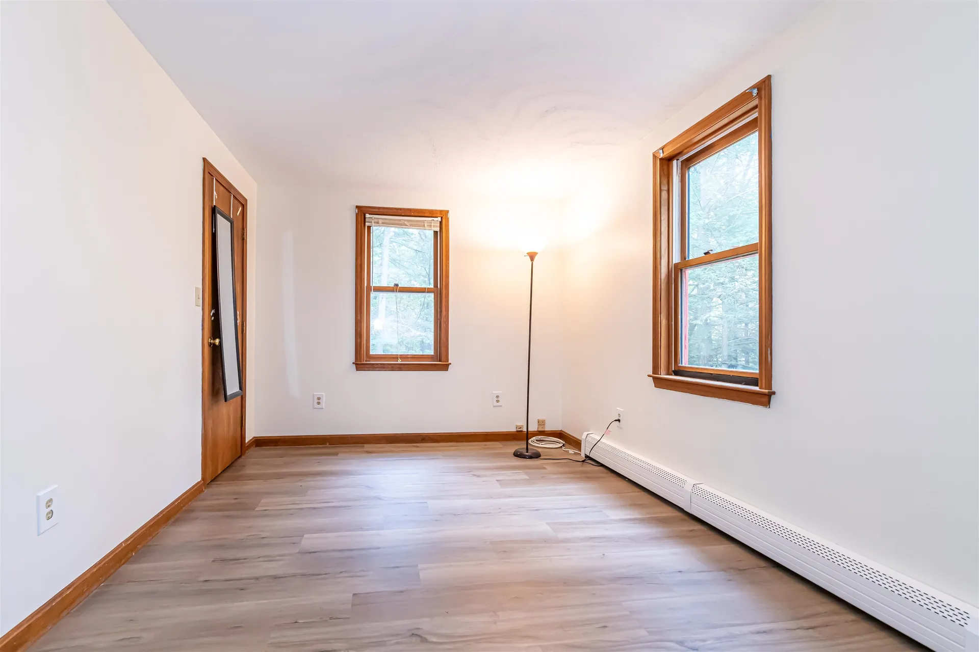 10 Merrill Lane Newmarket NH 03857