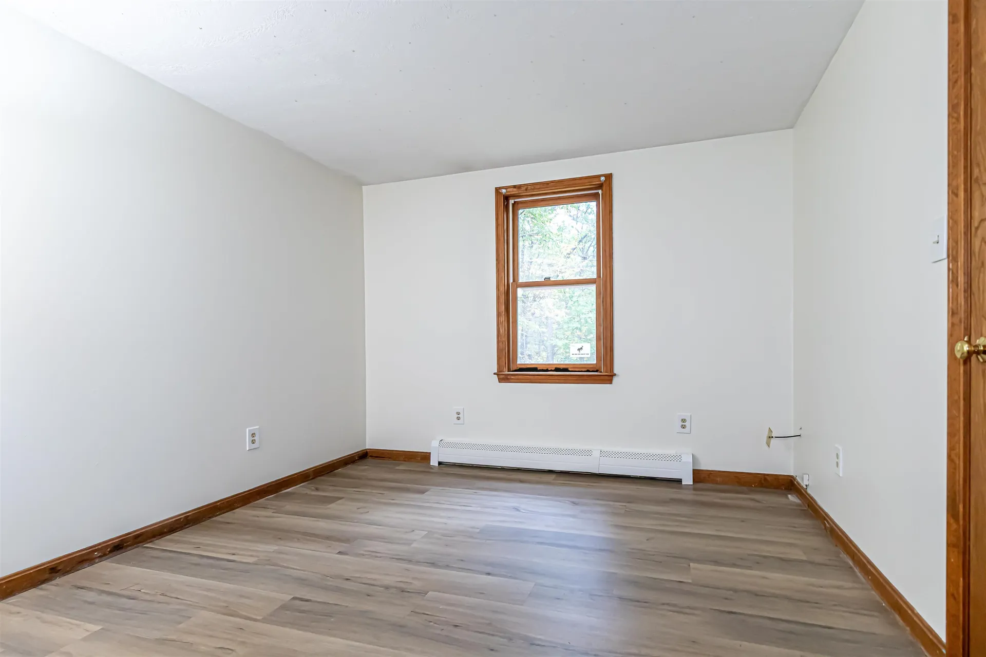 10 Merrill Lane Newmarket NH 03857