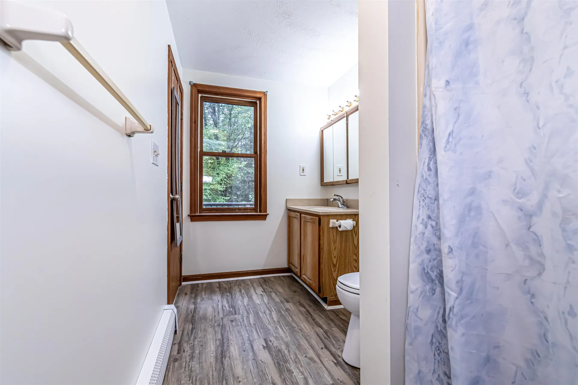 10 Merrill Lane Newmarket NH 03857