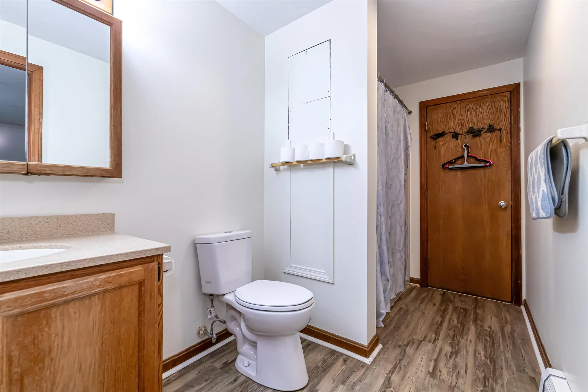 10 Merrill Lane Newmarket NH 03857