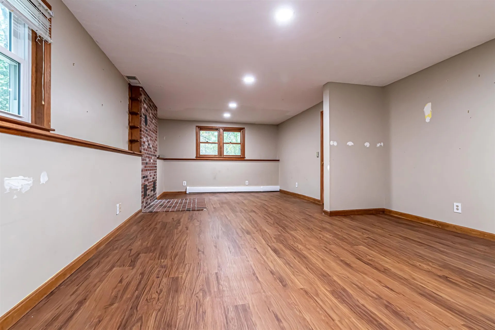 10 Merrill Lane Newmarket NH 03857