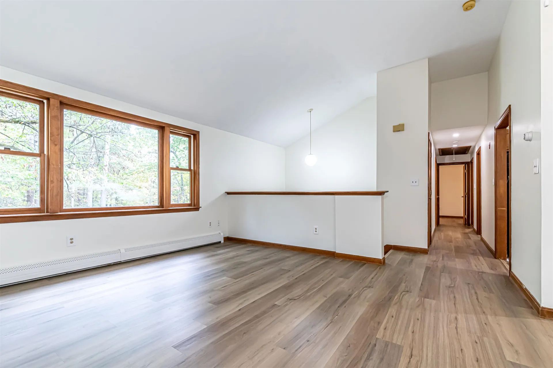 10 Merrill Lane Newmarket NH 03857