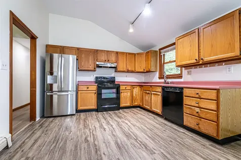 10 Merrill Lane Newmarket NH 03857