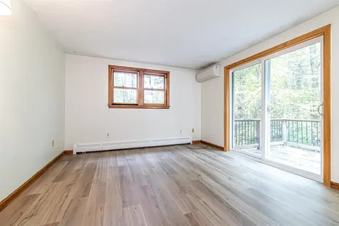 10 Merrill Lane Newmarket NH 03857