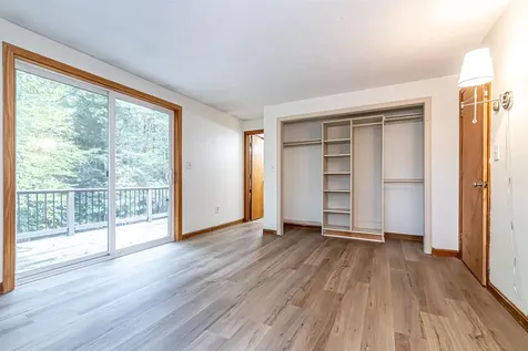 10 Merrill Lane Newmarket NH 03857