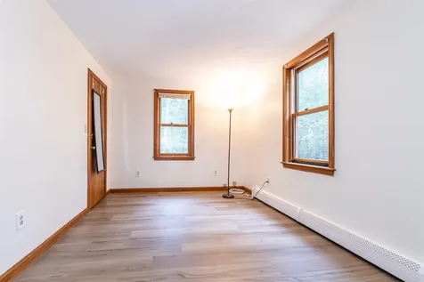 10 Merrill Lane Newmarket NH 03857