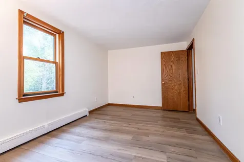 10 Merrill Lane Newmarket NH 03857