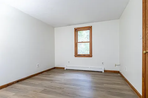 10 Merrill Lane Newmarket NH 03857