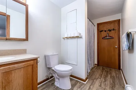 10 Merrill Lane Newmarket NH 03857