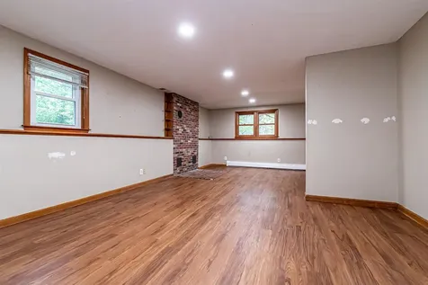 10 Merrill Lane Newmarket NH 03857