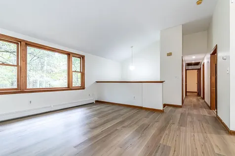 10 Merrill Lane Newmarket NH 03857