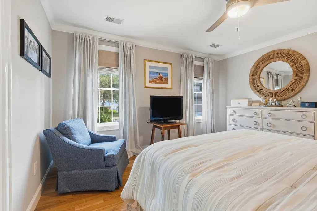 2 Osprey Lane Newmarket NH 03857