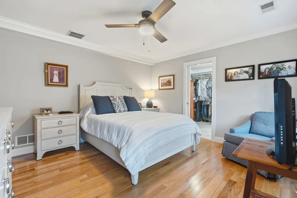 2 Osprey Lane Newmarket NH 03857