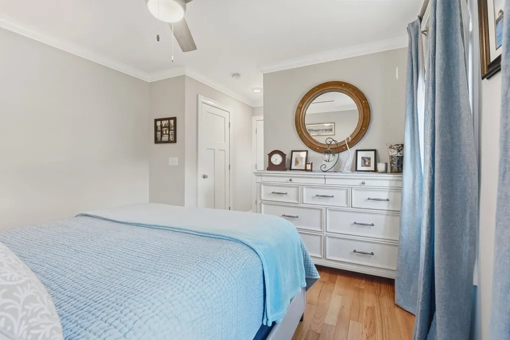 2 Osprey Lane Newmarket NH 03857