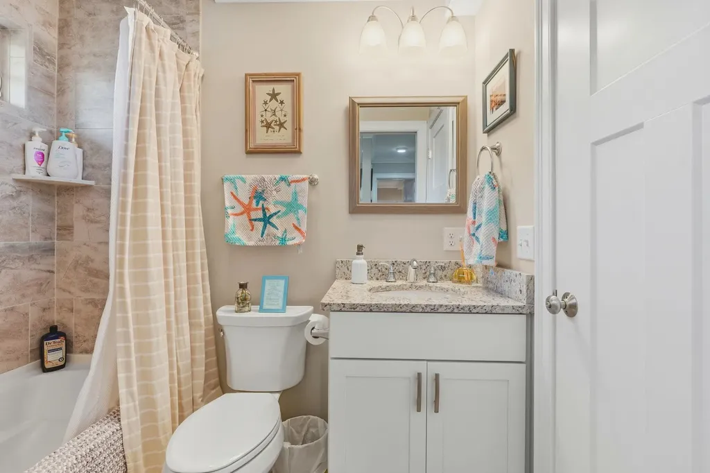 2 Osprey Lane Newmarket NH 03857