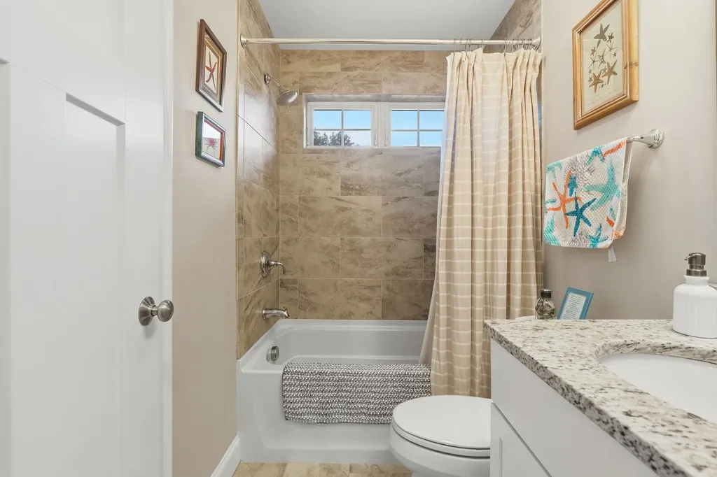 2 Osprey Lane Newmarket NH 03857