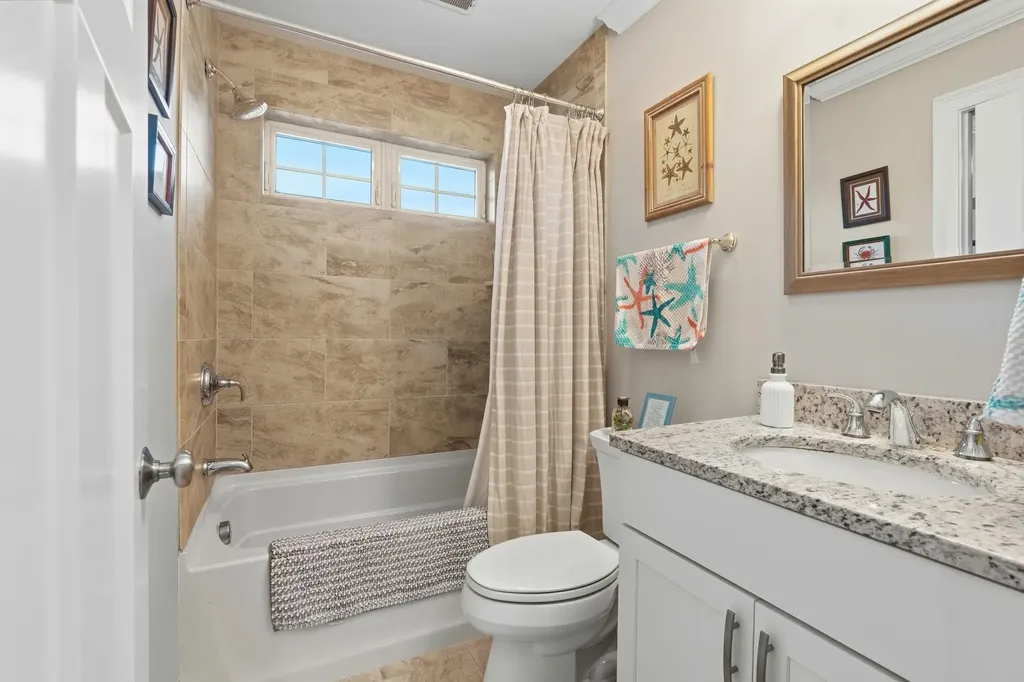 2 Osprey Lane Newmarket NH 03857