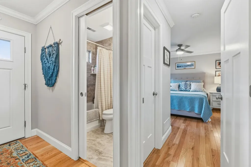 2 Osprey Lane Newmarket NH 03857