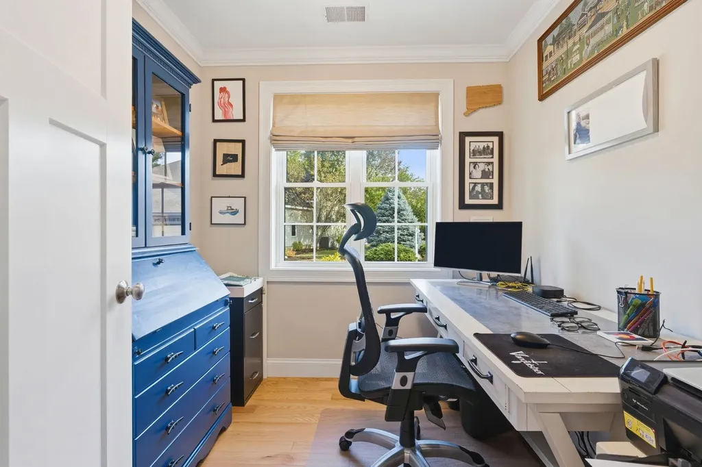 2 Osprey Lane Newmarket NH 03857