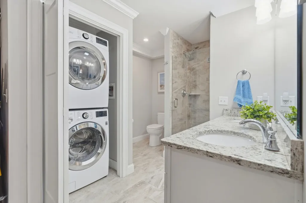 2 Osprey Lane Newmarket NH 03857