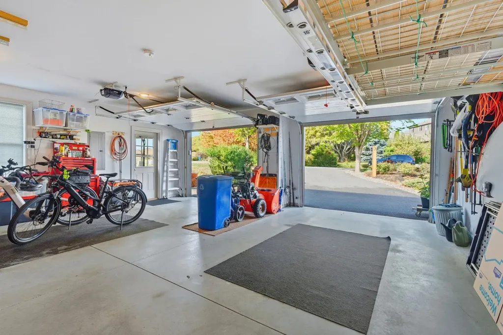 2 Osprey Lane Newmarket NH 03857