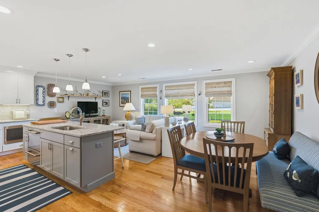 2 Osprey Lane Newmarket NH 03857