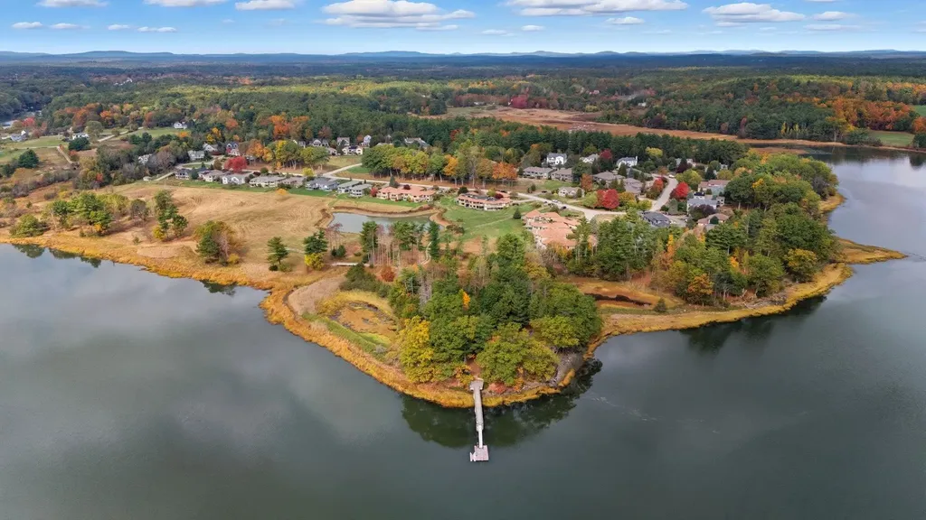 2 Osprey Lane Newmarket NH 03857