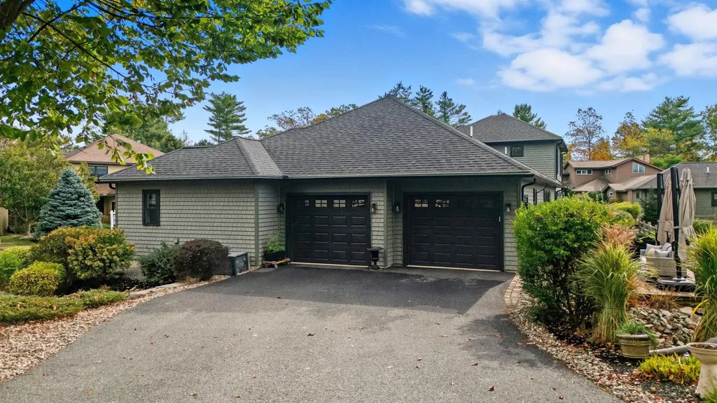 2 Osprey Lane Newmarket NH 03857