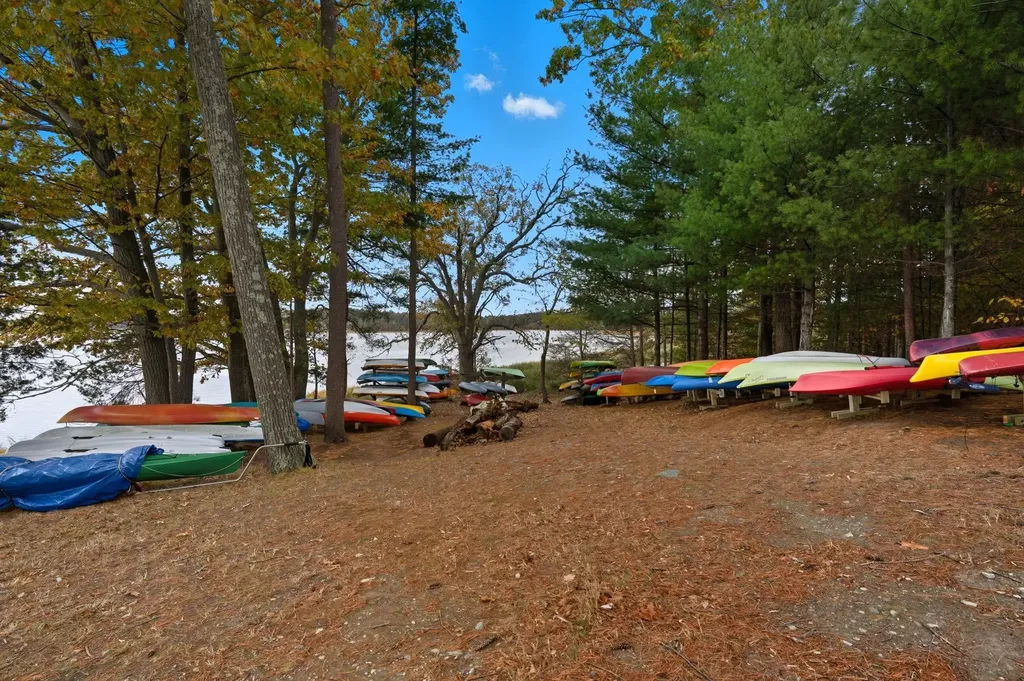 2 Osprey Lane Newmarket NH 03857