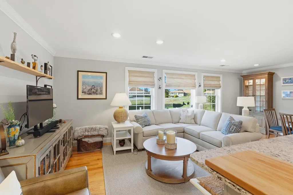 2 Osprey Lane Newmarket NH 03857