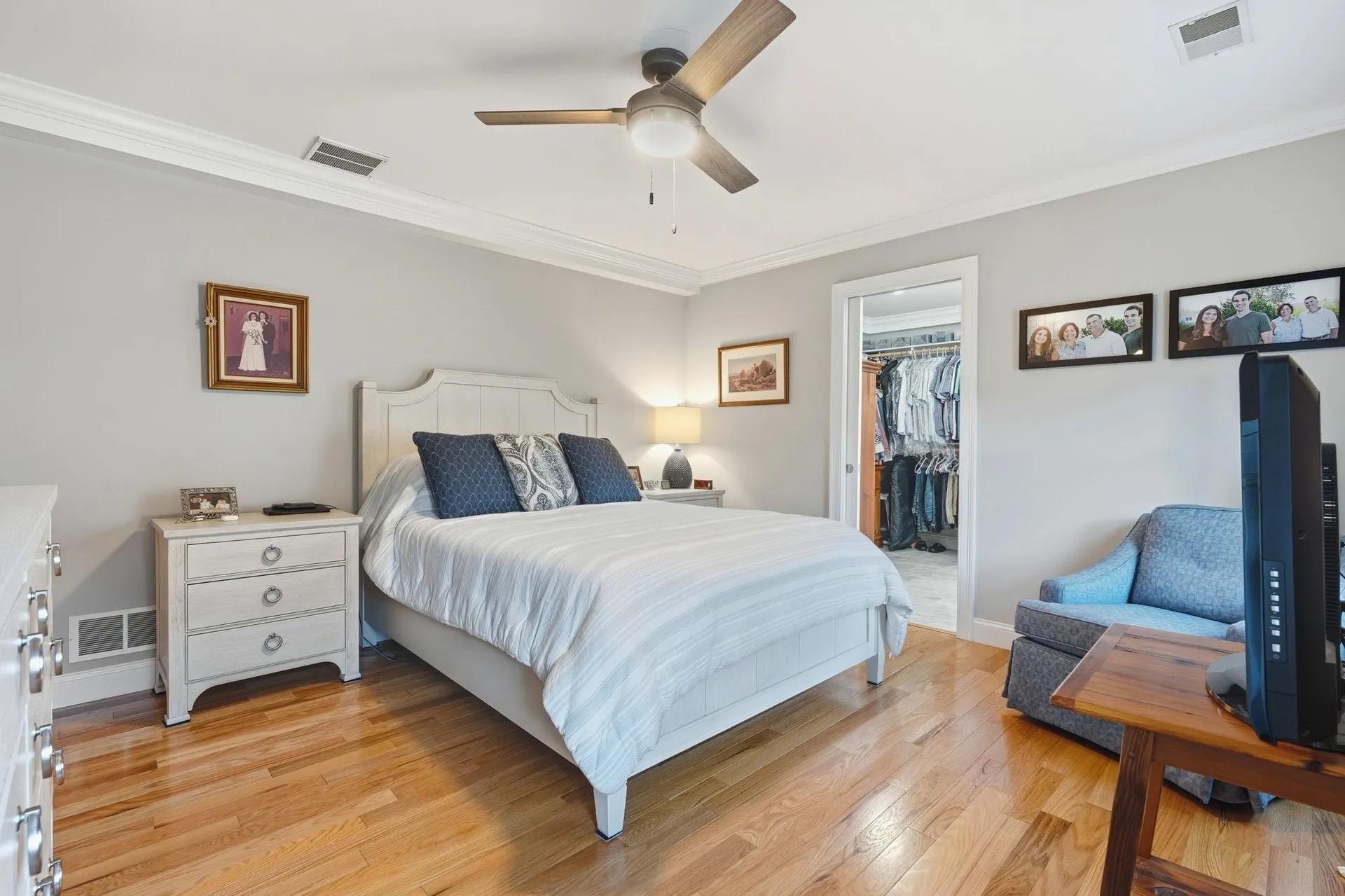 2 Osprey Lane Newmarket NH 03857