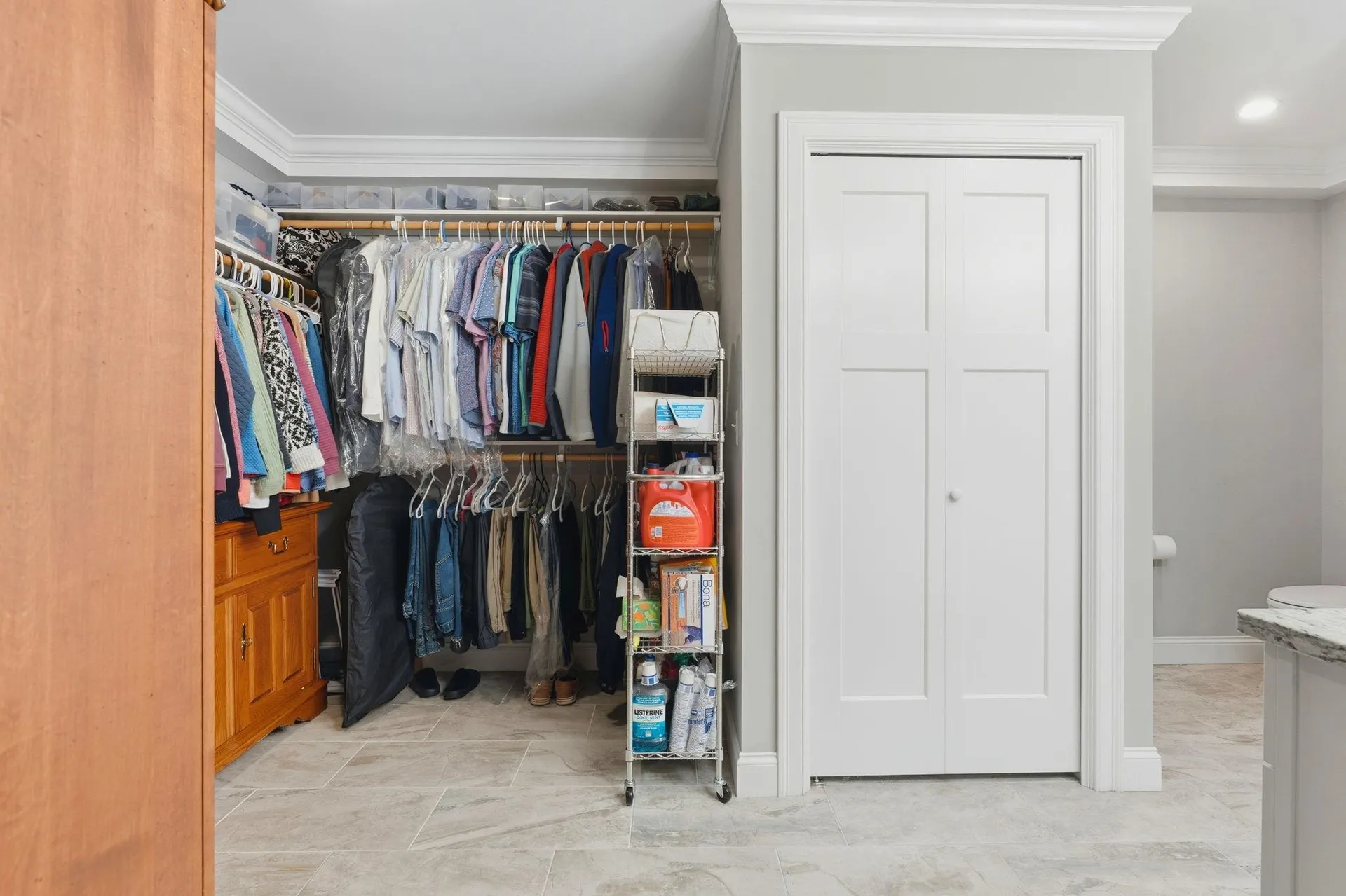 2 Osprey Lane Newmarket NH 03857