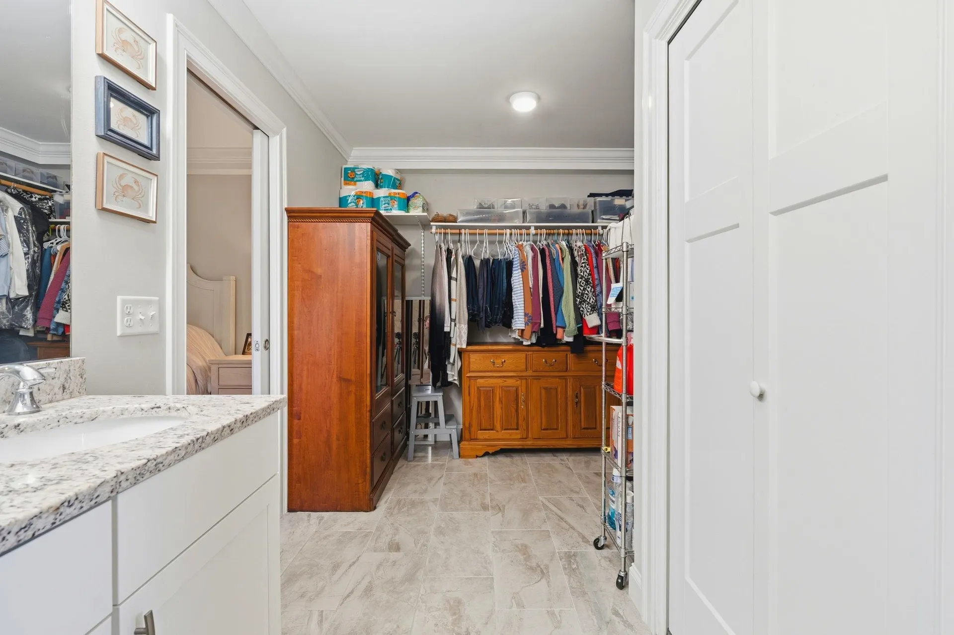 2 Osprey Lane Newmarket NH 03857