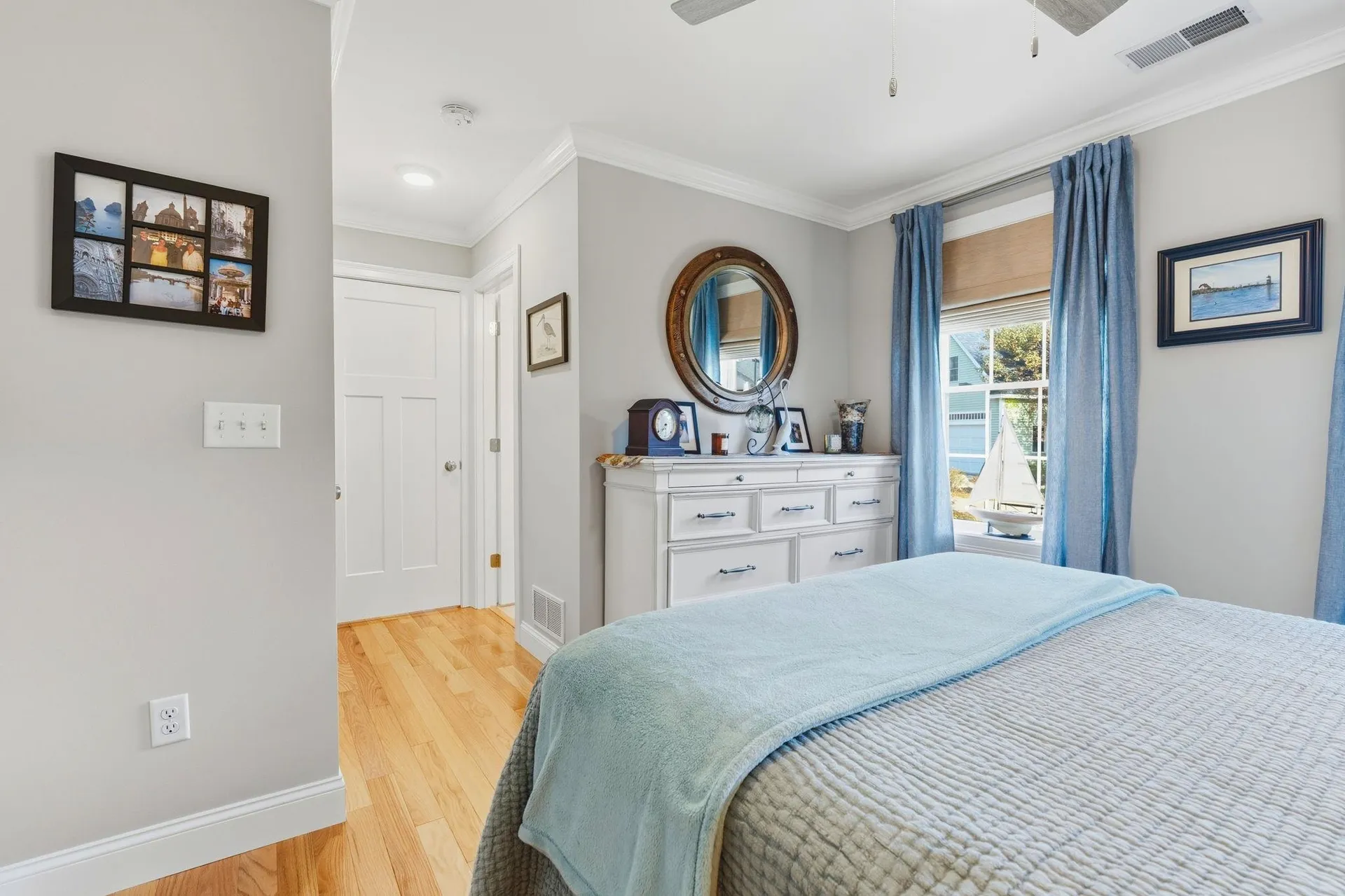 2 Osprey Lane Newmarket NH 03857