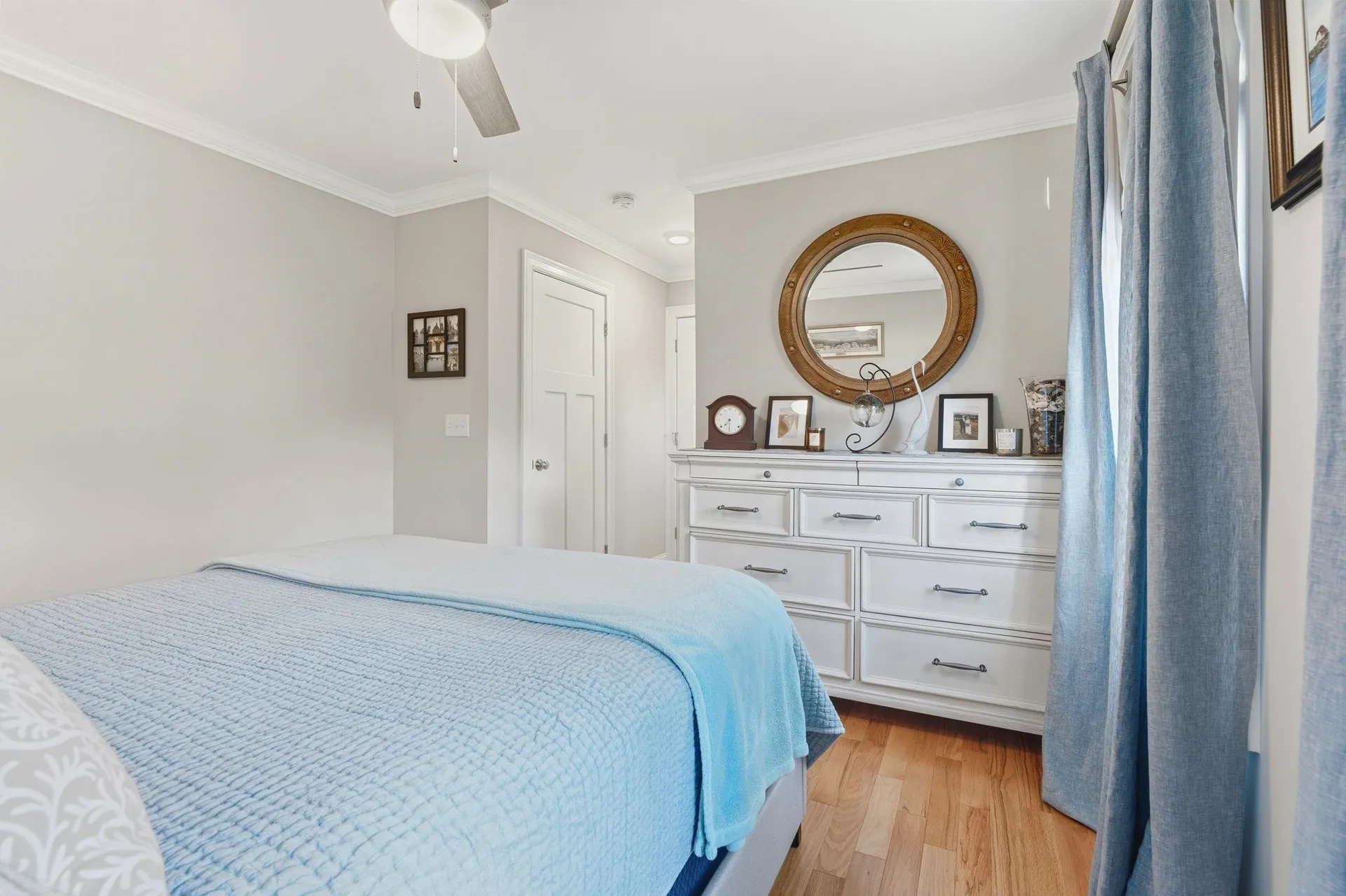 2 Osprey Lane Newmarket NH 03857