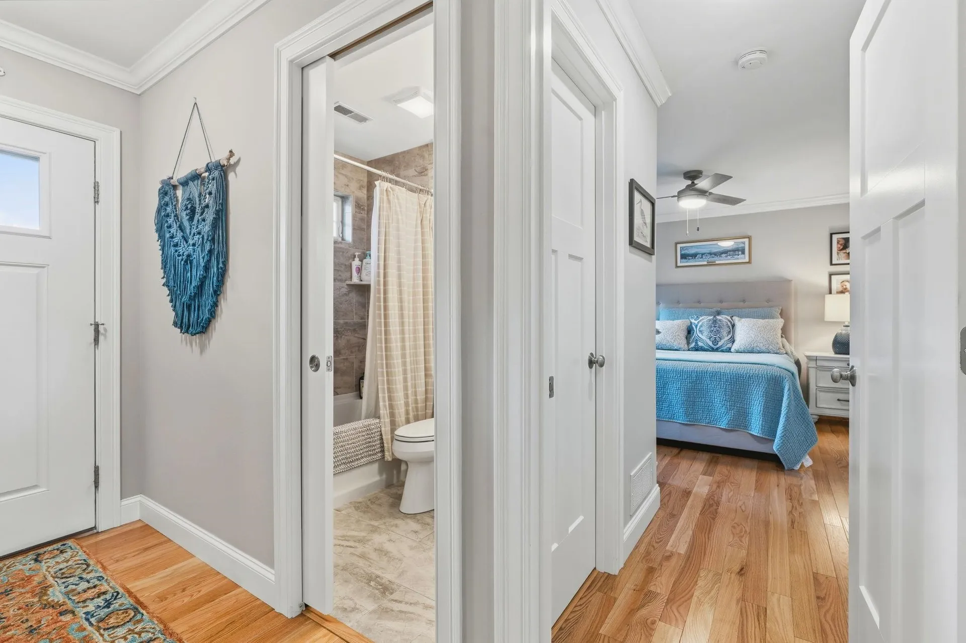 2 Osprey Lane Newmarket NH 03857