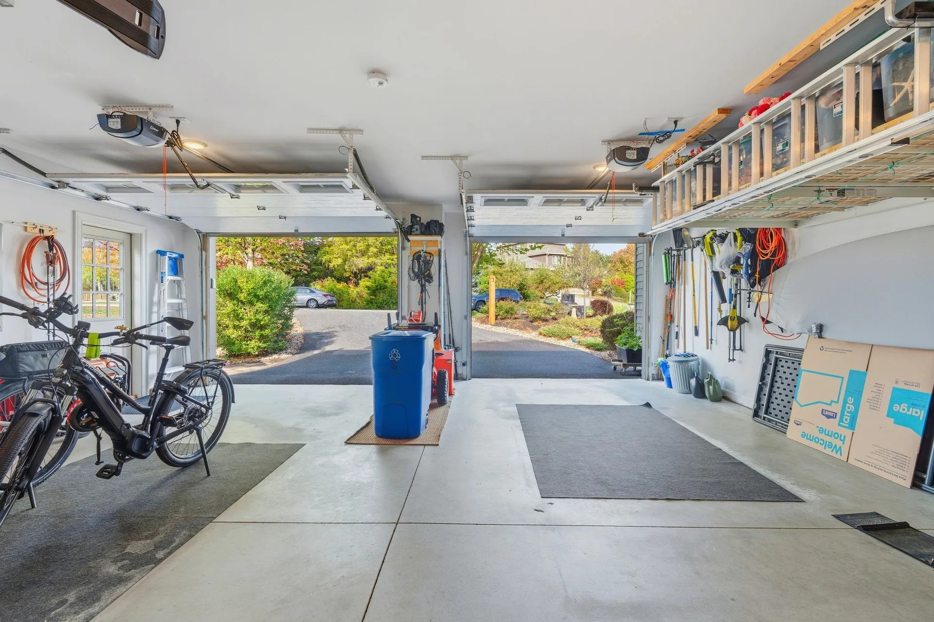 2 Osprey Lane Newmarket NH 03857