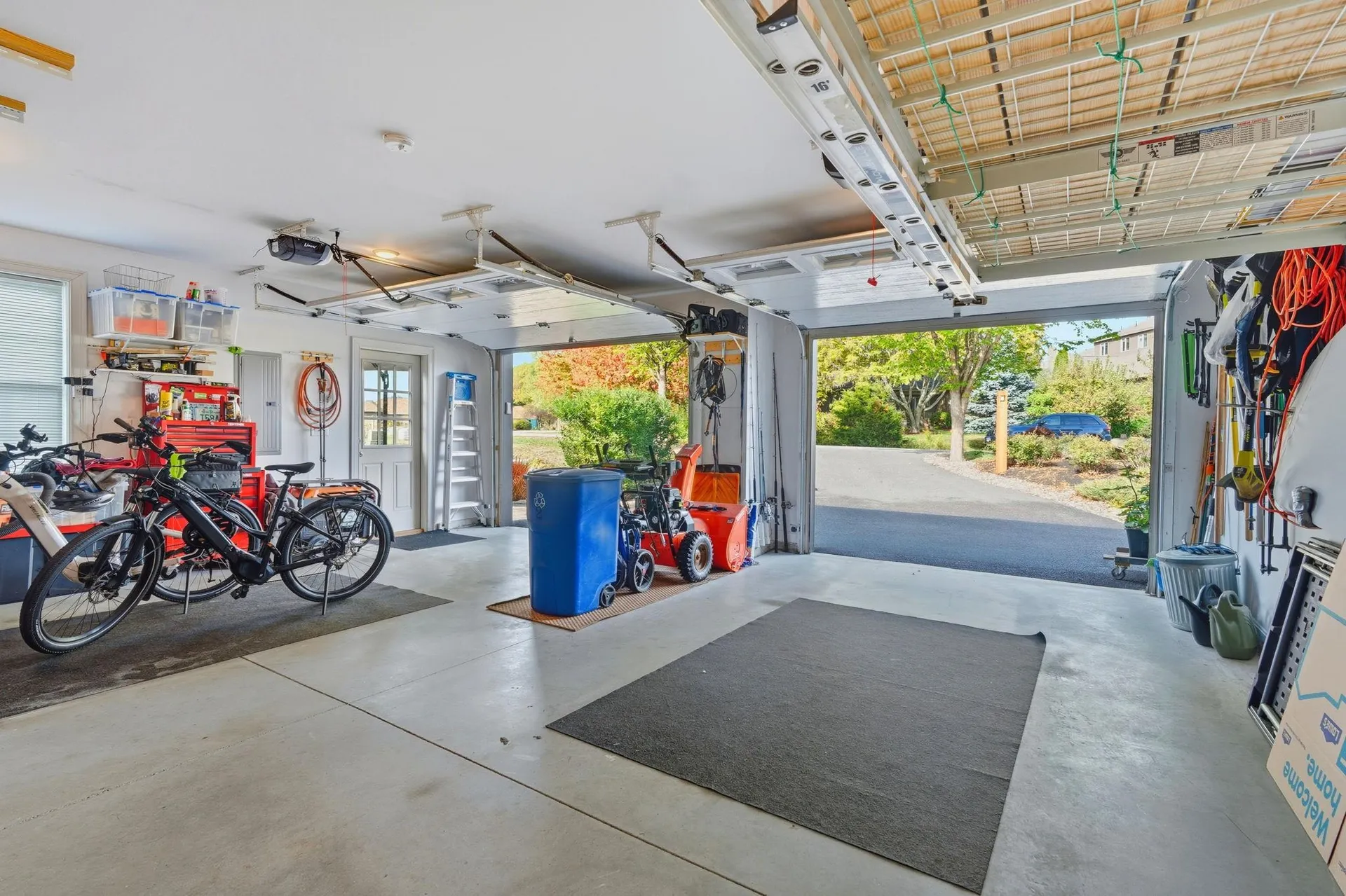 2 Osprey Lane Newmarket NH 03857